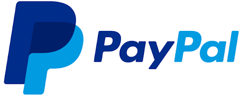 pay with paypal - Asmongold Store